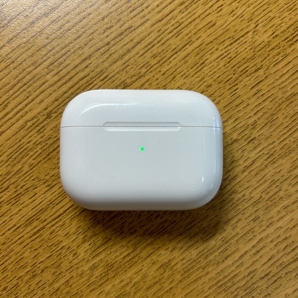 Apple AirPod Pros